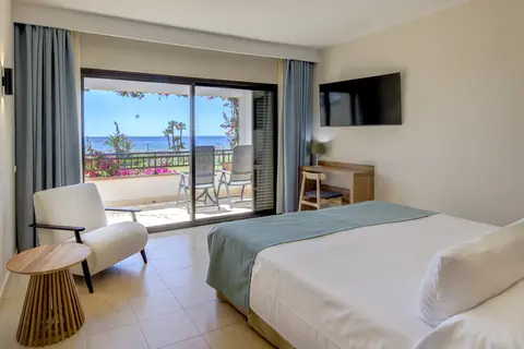 Impressive Playa Granada Golf in Motril — foto 25