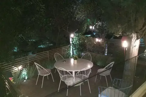 Coco-Mat Nafsika in Δήμος Κηφισιάς — foto 10