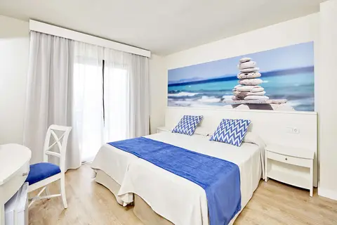 Cupido Boutique Hotel in Peguera — foto 27