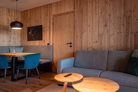 ADEA Lifestyle Suites foto 14