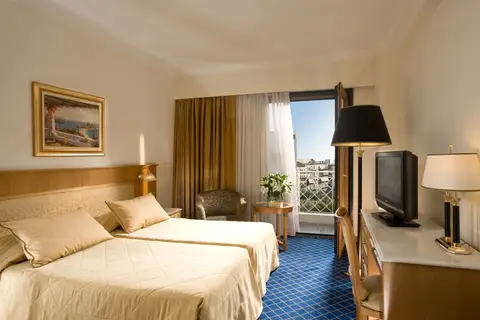 Royal Olympic Athens in Athene, foto 30