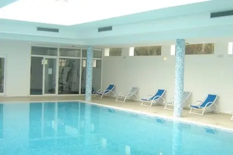 Acqua Viva in Tunis — foto 16