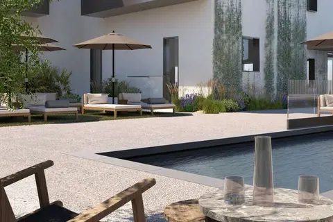 Anastasia Hotel in Kos, foto 9