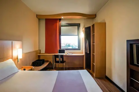 Leonardo Hotel Verona in Verona — foto 25