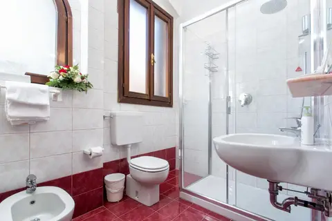 Antica Locanda Sturion in Venetië, foto 28