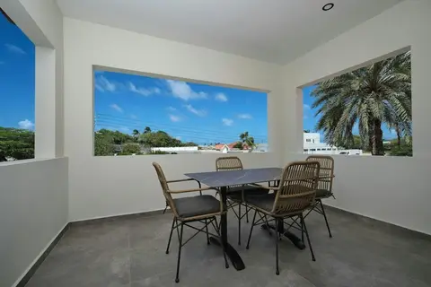 Kaikushi in Noord, foto 4