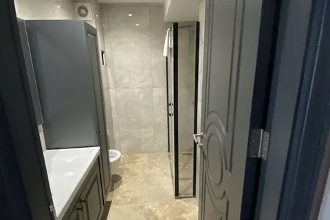 Delta Hotel Istanbul in Fatih — foto 23