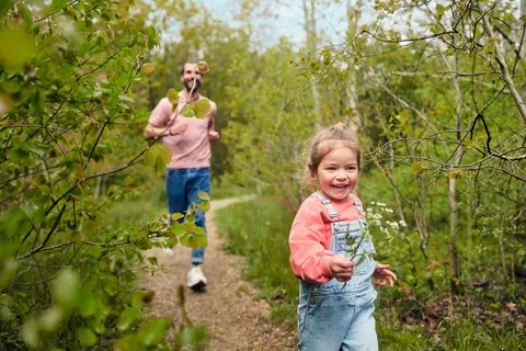 Center Parcs Het Meerdal foto 27