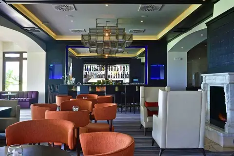 Hotel Pestana Alvor Praia in Alvor, foto 10