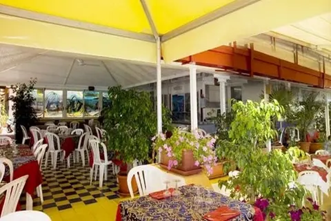 Da Peppe in Letojanni — foto 27