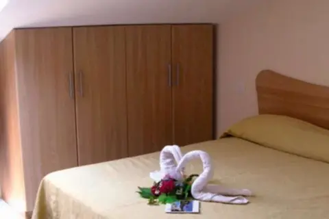 L'Arcobaleno Resort in Ricadi, foto 28