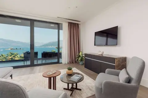 Monte Palm Beach in Milovići — foto 25