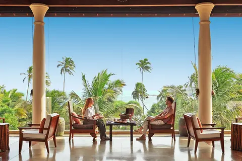 Anantara Tangalle Peace Haven Resort in Tangalle — foto 18