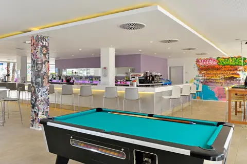 SOL House Mallorca in Calvià — foto 21