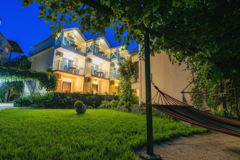 Studio's Timotheos foto 10