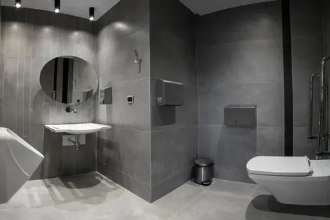 Hotel Alexander in Krakau — foto 12