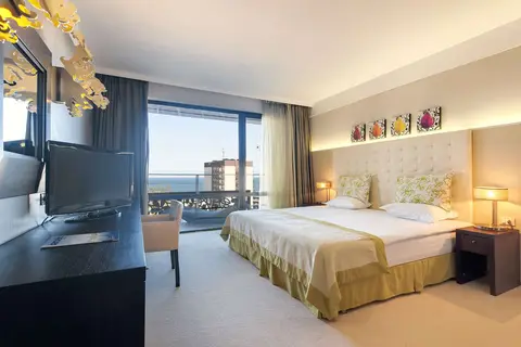 Barcelo Royal Beach in Несебър — foto 3