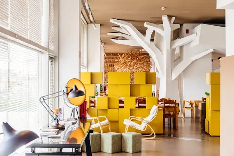 Basic Braga by AXIS in Braga — foto 4