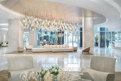 Grand Beach Hotel Surfside in Surfside — foto 7