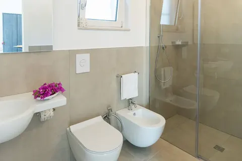 Agriturismo Giorgio foto 7