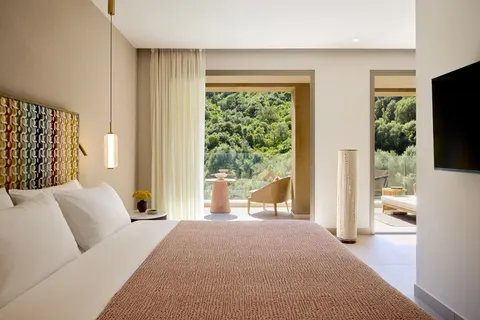 Avali, Mar-Bella Collection foto 15