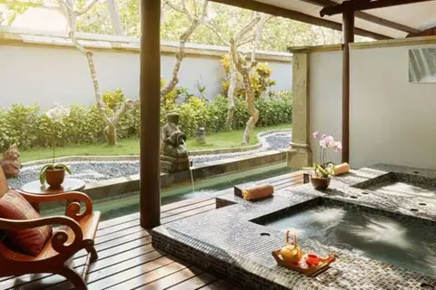 Paradisus by Melia Bali in Kuta Selatan, foto 27