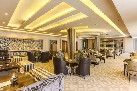 Rixos Premium Seagate in Sharm El Sheikh, foto 21