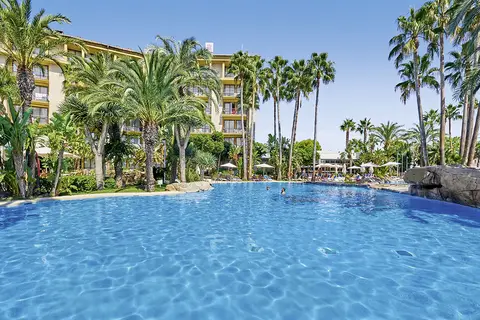 allsun App.-Hotel Estrella & Coral de Mar in Alcúdia — foto 8