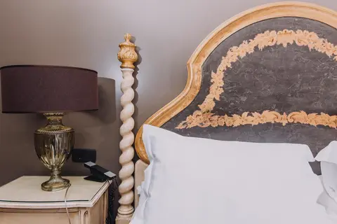 Glam Boutique Hotel BW Premier Collection in Vicenza, foto 18