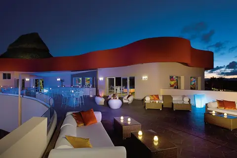 Breathless Punta Cana Resort & Spa in Salvaleón de Higüey — foto 12