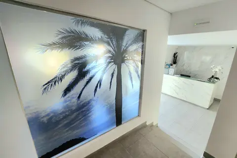 Diamante Paguera Boutique Hotel in Peguera — foto 20