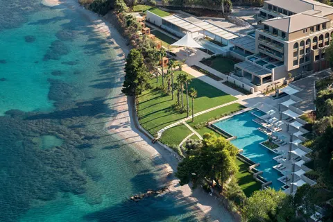 Avali, Mar-Bella Collection foto 49