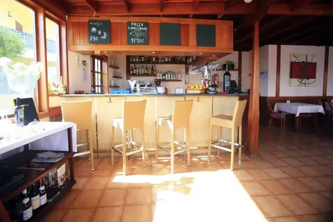Labranda El Dorado in Puerto del Carmen — foto 7