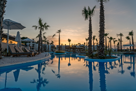 Anna Island - adults only foto 25