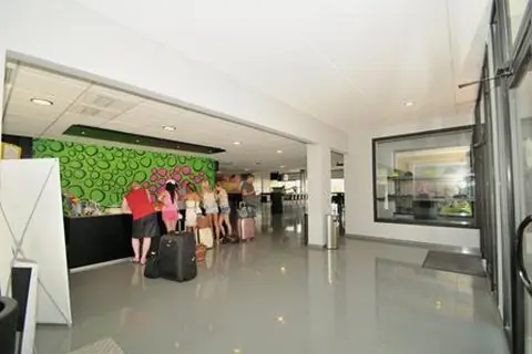 Palmanova Beach Apartments by TRH in Calvià, foto 20