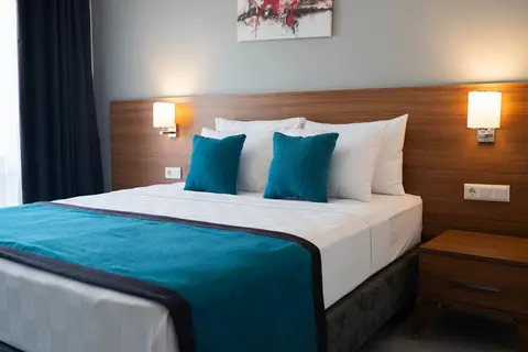 TRYP by Wyndham Didim in Didim, foto 13