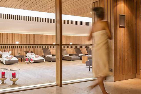 Robinson Alpenrose Zürs foto 9