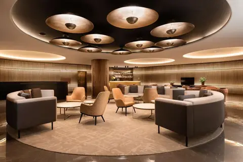 Eurostars Aliados in Porto — foto 17