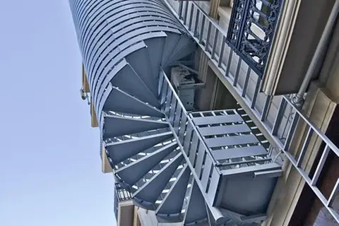 Park Star Hotel in Fatih — foto 23