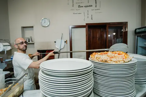 Camping Rais Gerbi foto 22