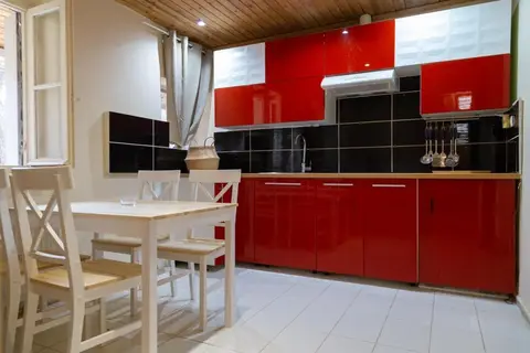 Poseidon Beach Villas in Athene — foto 10