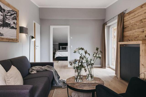 VAYA Post Saalbach foto 15