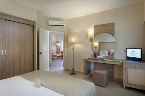Marvida Family Eco in Manavgat — foto 8