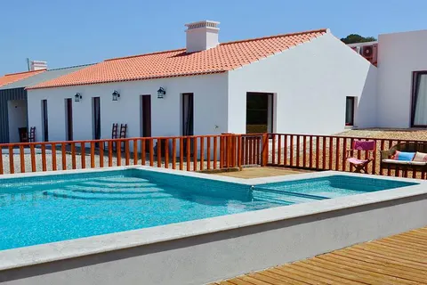 Quinta de Sao Gabriel in Castro Marim — foto 4