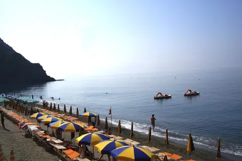 Hotel San Giovanni Terme in Ischia — foto 5