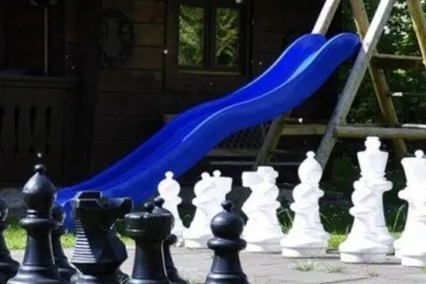 Hotel Alpenhof Grainau foto 13