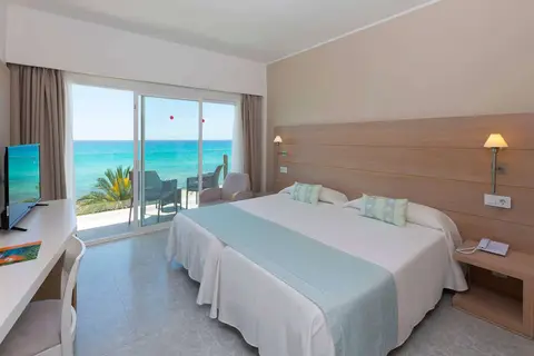 HSM Golden Playa in Palma, foto 10