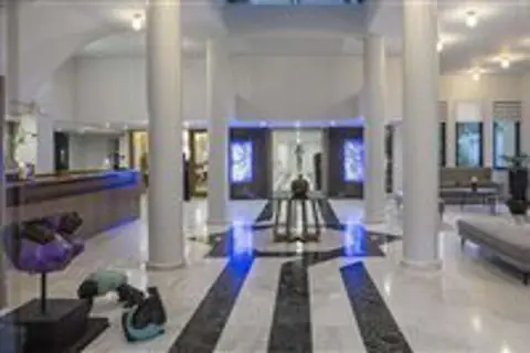 Avra City in Chania, foto 5