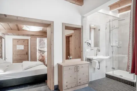 Das Kaltschmid Familotel in Seefeld in Tirol, foto 12