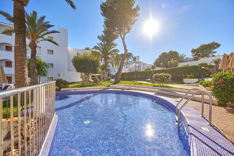 Hotel Gavimar Cala Gran Costa del Sur foto 11